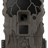 QS20 Low Glow Infrared Trail Camera
