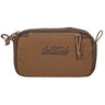 Latitude Ranger Molle Pouch Large Ranger Green