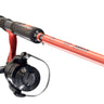 Lew's Cat Smash Combo - MHCS5072MHS
