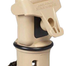 Johnny Stewart Estrus Whimper Predator Call