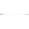 VMC Fluorocarbon Leader - FL15012