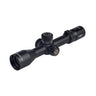 Athlon Helos BTR G2 HD 2-12x 42 Riflescope