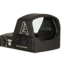 Haven 1x 5 MOA Red Dot Sight - Alternate