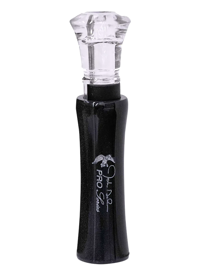 Duck Commander John Godwin Duck Call
