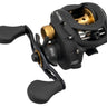 Lews Classic Pro Baitcast Reel - CP1SH