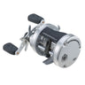 Abu Garcia Ambassadeur S Baitcast Reel- PFAMBS6500