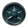 A2C3833190030