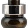 XLT Acrylic Mallard Single Reed Duck Call