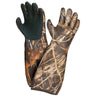 Decoy Neoprene Gloves