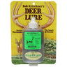 Kirschners Curiosity Lure - 1.25 oz