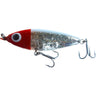 MRSD22
