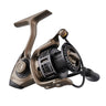 Pflueger Supreme Spinning Reel - SUPSP30X