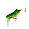 PRF7356
