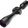 Signature HD 3-15x 44mm Rifle Scope - Matte Black - Plex