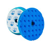 ML-93550-CCS-LC