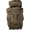 Inception & Helix 6000 X-Large Hunting Backpack System Combo