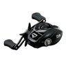 Daiwa Tatula 100 Baitcast Reel - TATU100XHL