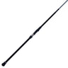 PFPRESFIII1220S90