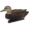 AvianX Top Flight Duck Decoys