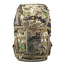 Pro Series 1500 Backpack Veil Canyon Hybrid - Main