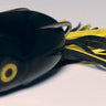 SCSFP202