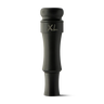 DC013BKO