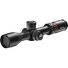 Veracity PH 2.5-12x 42mm Rifle Scope - 3PW Wind MOA