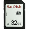 Wildgame 32 GB SD Card