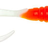 PRYRTG3172