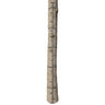 Big Game The Quick-Stick Climbing Stick - 20 ft.