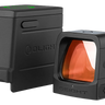 Osight Red Dot Sight -3 MOA