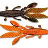 YAMFHL05956