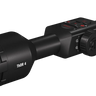 ThOR 4 7-28x Thermal Rifle Scope - Black