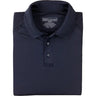 Dark Navy - Tall