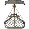 Millennium M8 PRO Lite Hang On