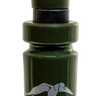 RDC200 Open Duck Call