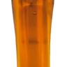 Duck Picker Mallard Hen Duck Call