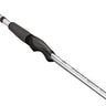 Team Lew's Signature Series Mark Zona Rod - TLS72MXFS