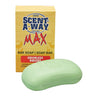 Scent-A-Way Max Bar Soap - 3.5oz