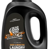 Dead Down Wind BLACK Premium Odor Eliminating Laundry Detergent