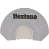 Flextone Split Hen Turkey Call