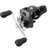 Shimano Tekota A Saltwater Reel -TEK400HGLCA