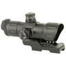 UTG ITA Red/Green Dot Sight