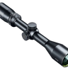 R3 Riflescope - 3-9x 40mm  Drop Zone 22LR Reticle