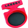 Quick Fix Pocket Sharpener