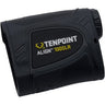 TenPoint Align 1000 LR Rangefinder