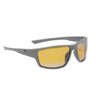 Strike King S11 Optics Eutaw Sunglasses - SKSGS1135
