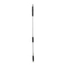 5FTPBPOLE