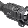 Rattler V2 50-640 2.5-20x 50mm Thermal Rifle Scope - Black - Multi