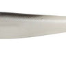 PRYMM3909